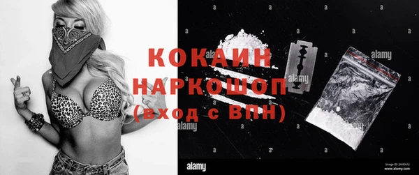 дживик Алзамай