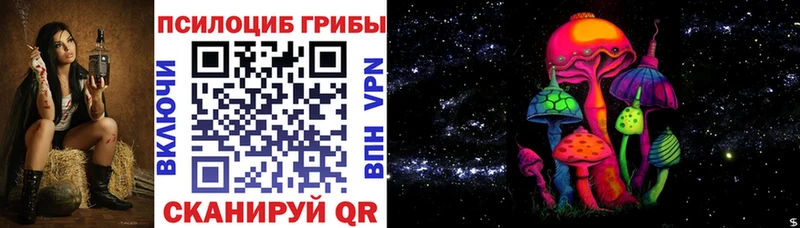 Псилоцибиновые грибы Psilocybine cubensis  kraken вход  Гаврилов Посад 